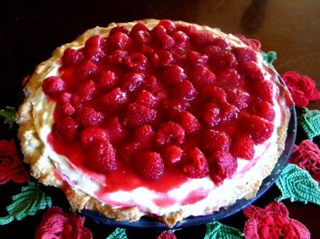 raspberry_tart