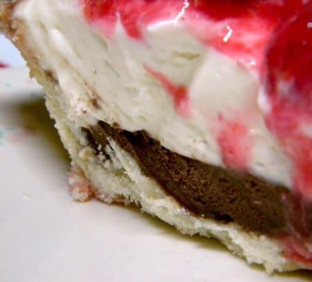 tart4