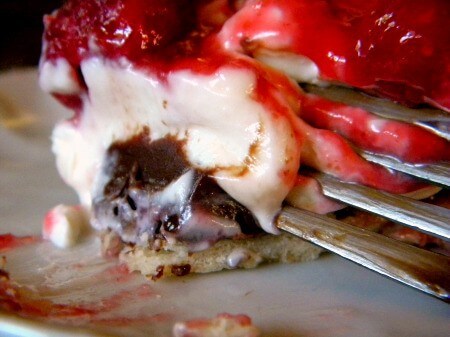 tart_2