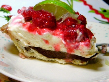 tart_3