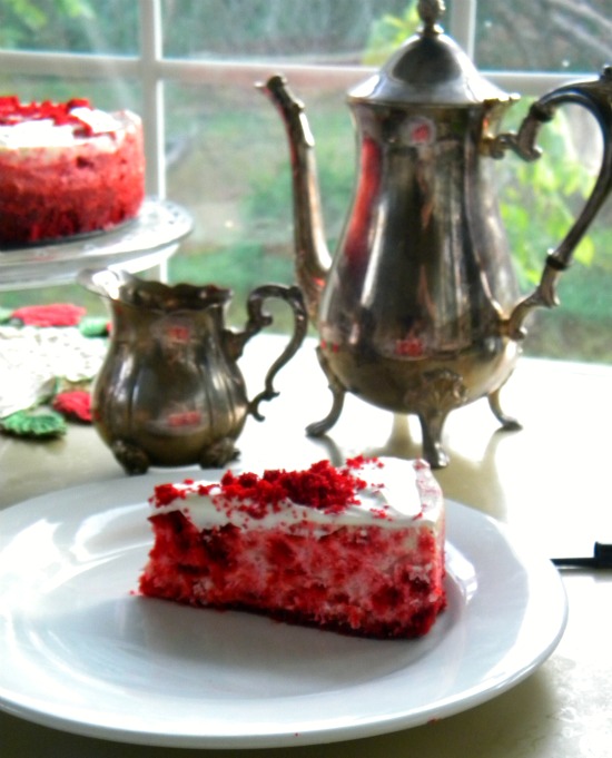 red-velvet-cheesecake-2
