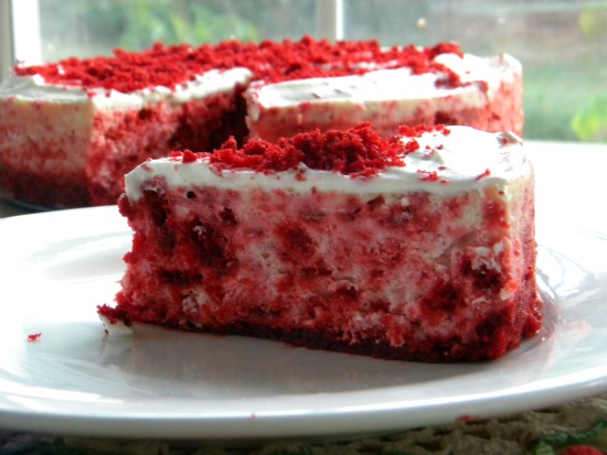 red-velvet-cheesecake-3