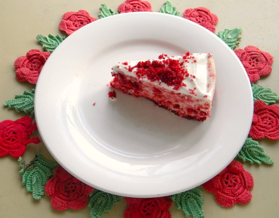 red-velvet-cheesecake-5