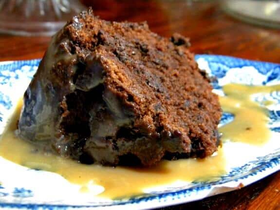 Kahlua Cake Recipe Bundt Kahlua Cake Recipe Bundt