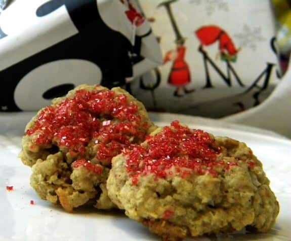 cookies