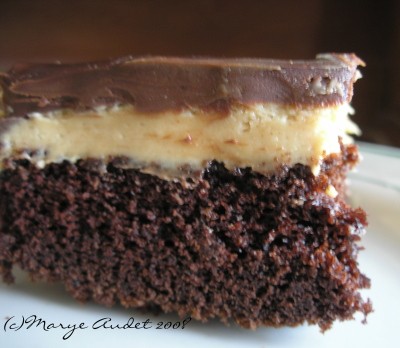 chocolate-peanut-butter-cake-2
