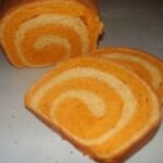 tomato swirl bread