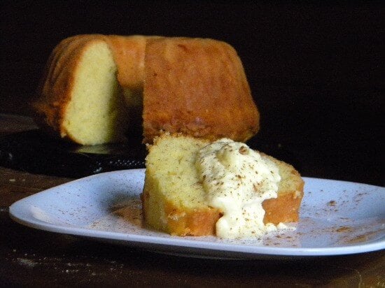 sweet corn pound cake from restlesschipolte.com