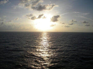 cruise