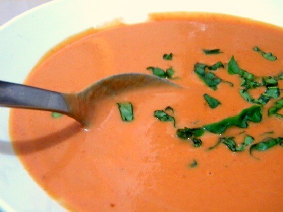 cream of tomato-2