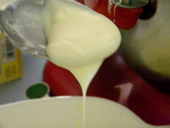 Melt-white-chocolate