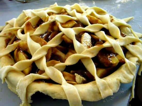 apple-lattice-5