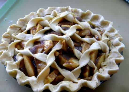 apple-lattice-6