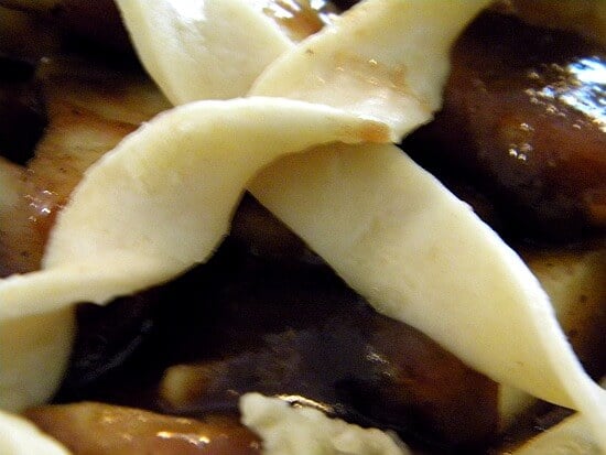 apple-pie-lattice-2