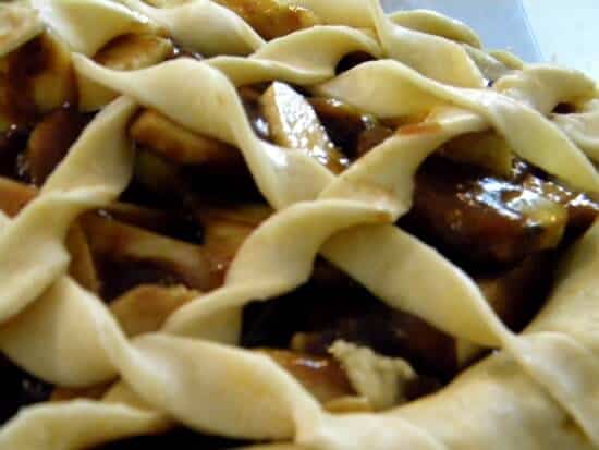 apple-pie-lattice-3