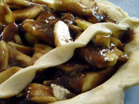 apple-pie-lattice