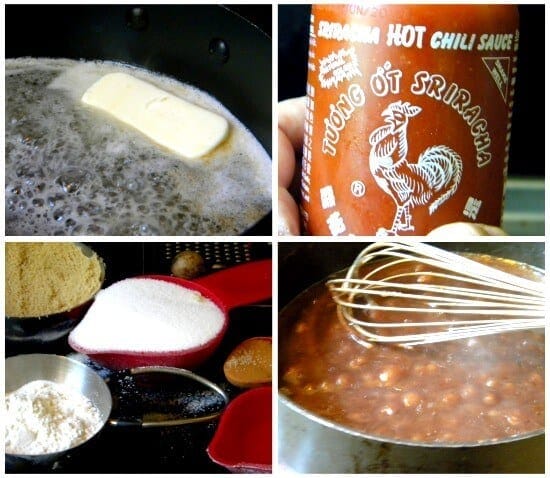 apple-pie-syrup