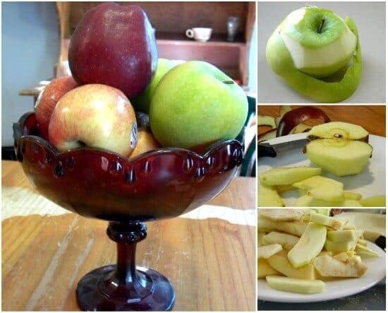 apples-for-pie