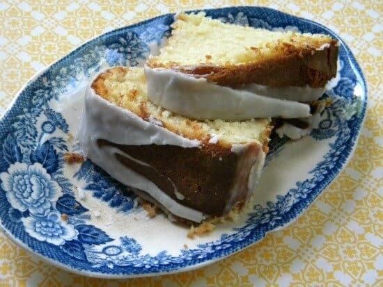 cake-sliced