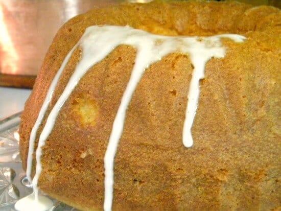 glaze-cake-1