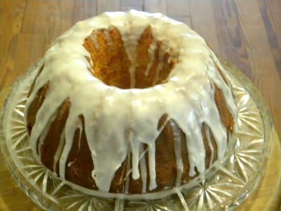 glaze-cake-2