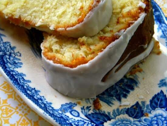 sliced-cake-2