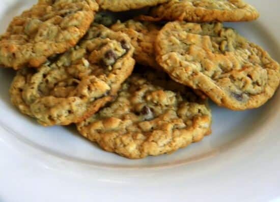ranger-cookies cookies