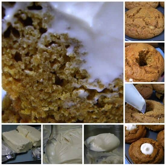 cupcake-collage-2 cupcakes