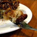 pecan sticky buns