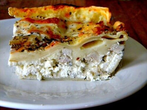Best Homemade Pasta Dough Recipe...Ever - Restless Chipotle