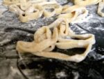 Best Homemade Pasta Dough Recipe...Ever - Restless Chipotle