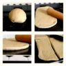Best Homemade Pasta Dough Recipe...Ever - Restless Chipotle