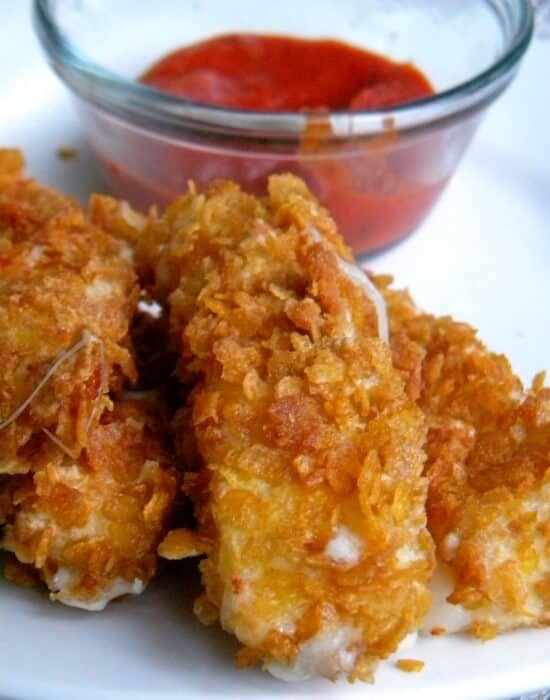 fried-cheese-2 fried cheese