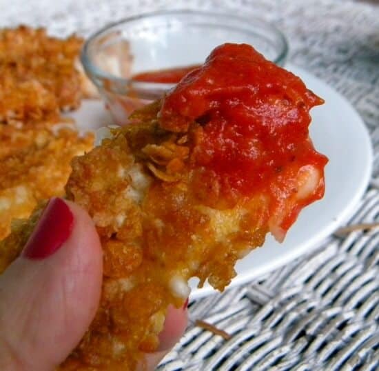 fried-cheese-3 fried cheese