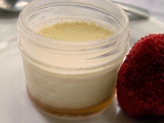 creme-caramel-2 creme caramel