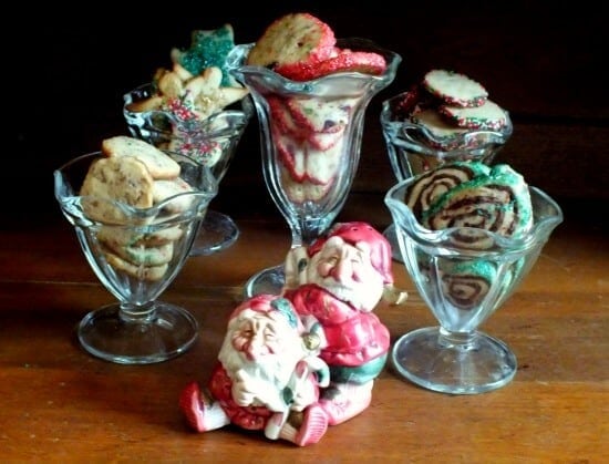 christmas-cookies-mix christmas cookie mix