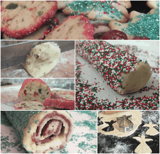 cookie-collage cookies