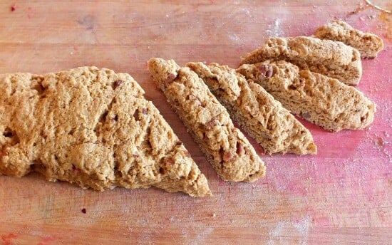 pumpkin-pie-biscotti-2 biscotti