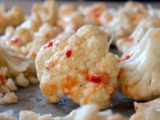 spicy-roasted-cauliflower-5