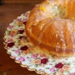 Meyer lemon bundt cake is easy|restlesschipotle.com