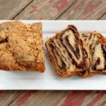 babka