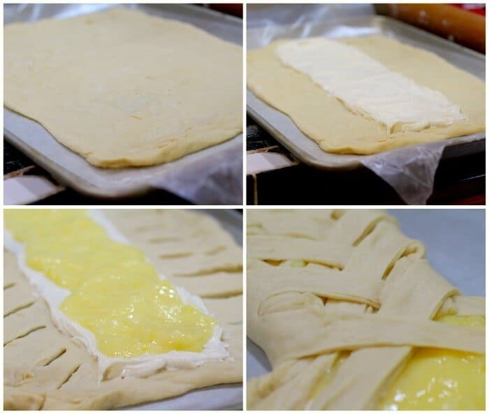 how to make lemon bread|restlesschipotle.com