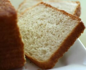 pain de mie has a delicate flavor and soft crust|restlesschipotle.com