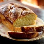 quick brioche recipe for buttery rich brioche|restlesschipotle.coom