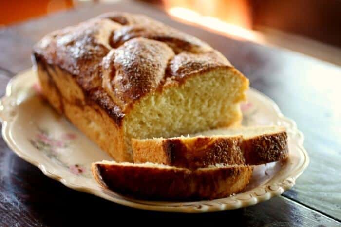 quick brioche recipe for buttery rich brioche|restlesschipotle.coom