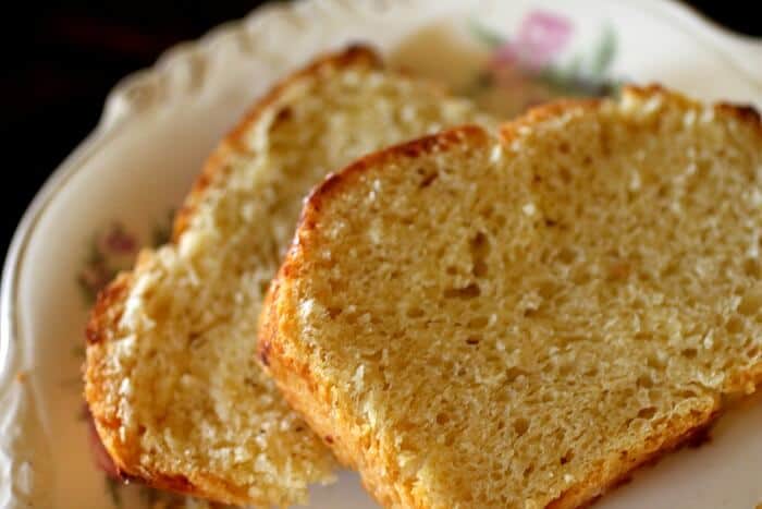 quick brioche recipe slice brioche|restlesschipotle.com