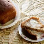 wholewheatbreadrecipe aneasy,homemadeperceeentwholewheatsandwichbreadwithalittlesweetnessfrommolasses|restlesschipotl.com