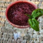 blueberry basil margarita feat optimized