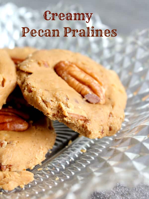 creamy-pecan-pralines-title