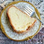 margarita poundcake feat optimized